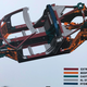 Image for article titled Smaller Wheels, Smaller Engine, Bigger Speed: How The Corvette C8.R Differs From The Road Car